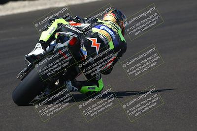 media/Sep-05-2025-CRA (Fri) [[b1fe00145a]]/1145am (Turn 6 Entrance)/